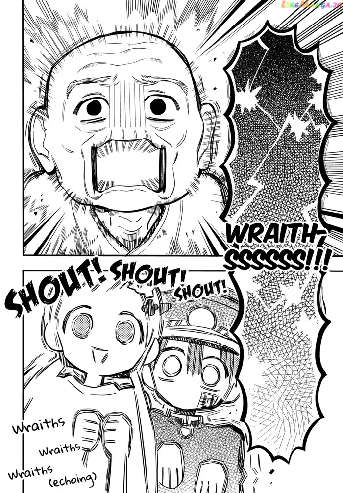 Toilet-Bound Hanako-kun Chapter 66 image 12_optimized